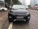 LandRover Evoque Dynamic 2012 - Cần bán xe LandRover Evoque Dynamic model 2012, màu đen, nhập khẩu