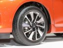 Honda Brio RS 2019 - Bán Honda Brio RS 2019, màu cam, nhập khẩu nguyên chiếc, nhiều ưu đãi cho các khách hàng đầu tiên