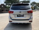 Kia Sedona Luxury 2019 - [Kia Phú Mỹ Hưng] Chuyên các dòng Sedona, giảm 40tr tiền mặt/tặng 1 năm bảo hiểm vật chất! LH có xe sớm nhất: 0909198695