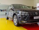 Volkswagen Tiguan   Allspace   2019 - Bán xe Volkswagen Tiguan Allspace SUV 7 chỗ nhập khẩu chính hãng, đủ màu xe giao ngay, LH 0933 365 188