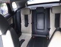 LandRover Evoque Dynamic 2012 - Cần bán lại xe LandRover Range Rover Evoque Dynamic sản xuất năm 2012, màu đen, nhập khẩu nguyên chiếc