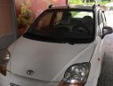 Chevrolet Spark 2006 - Bán lại chiếc Spark nhập khẩu nguyên chiếc, chạy rất ngon