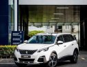 Peugeot 5008 1.6 AT 2019 - Cần bán Peugeot 5008 1.6 AT đời 2019, động cơ 1.6 GAT tăng áp