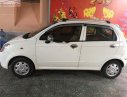 Chevrolet Spark 2006 - Bán lại chiếc Spark nhập khẩu nguyên chiếc, chạy rất ngon