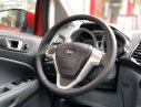 Ford EcoSport 2018 - Cần bán Ford EcoSport đời 2018, giá tốt