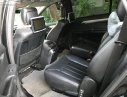 Mercedes-Benz R class R350 2009 - Bán Mercedes Benz R350 nhập Đức, ghế điện, nhớ ghế số thể thao trên vô lăng, cốp hít