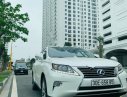 Lexus RX 450h 2012 - Bán RX 450H Sx 2012, Đk lần đầu 2015, số tự động, máy xăng, màu trắng, nội thất màu đen, chạy 2 vạn km