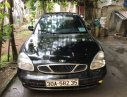 Chevrolet Lumina II 2001 - Bán Chevrolet Lumina II đời 2001, màu đen, xe nhập số sàn, giá 95tr