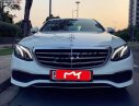 Mercedes-Benz E class E200 2017 - Bán Mercedes E200 Sx 2017, Đk 1/2018, odo: 13.000 km