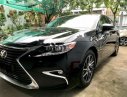 Lexus ES 350 2015 - Bán Lexus ES 350 sản xuất 2015 form 2016, full option