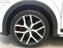 Volkswagen Beetle Dune 2018 - Bán Volkswagen Beetle Dune màu trắng, nhập khẩu nguyên chiếc từ châu Âu