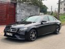 Mercedes-Benz E class E300 AMG 2016 - Cần bán Mercedes E300 AMG Sx 2016, model 2017, đăng ký lần đầu 7/2017