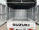 Suzuki Super Carry Pro 2018 - Bán ô tô Suzuki Super Carry Pro sản xuất 2018, nhập khẩu