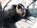 Daewoo Cielo  MT 1996 - Bán Daewoo Cielo MT năm sản xuất 1996, xe máy êm