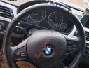 BMW 3 Series 320i 2012 - Bán BMW 3 Series 320i đời 2012, màu trắng, nhập khẩu