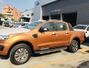 Ford Ranger   Wildtrak 2018 - Ford Ranger Wildtrak 01 cầu, 02 cầu - Giao ngay, giá rẻ nhất Miền Nam - LH 0938.747.636