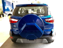 Ford Escort 2019 - Ford Ecosport - Giá chỉ: 545 triệu - Ưu đãi thêm 30 triệu - Cam kết rẻ nhất HCM - LH 0938.747.636