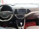 Kia Morning 1.0EXMT 2019 - Kia Morning sx 2019 từ 290tr, ưu đãi lớn tại Phú Thọ