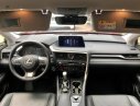 Lexus RX RX 200T 2016 - MT Auto bán xe Lexus RX 200t sx 2016, màu đỏ mới 100% giá cực rẻ, xe nhập Mỹ hỗ trợ 2 tỷ. LH em Hương 0945392468