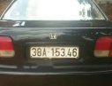 Honda Civic 1996 - Bán ô tô Honda Civic đời 1996, xe nhập