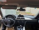 BMW 3 Series 320i 2012 - Bán BMW 3 Series 320i đời 2012, màu trắng, nhập khẩu