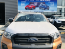 Ford Ranger   Wildtrak 2018 - Ford Ranger Wildtrak 01 cầu, 02 cầu - Giao ngay, giá rẻ nhất Miền Nam - LH 0938.747.636