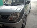 Mitsubishi Jolie 2005 - Bán Mitsubishi Jolie sản xuất 2005, màu bạc