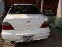 Daewoo Cielo  MT 1996 - Bán Daewoo Cielo MT năm sản xuất 1996, xe máy êm