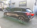 Mercedes-Benz GLA-Class 250 4MATIC 2015 - Cần bán Mercedes-Benz GLA 250 4MATIC 2015 (ĐK 05/2016) nhập Đức - Giá 1 tỷ 250 triệu