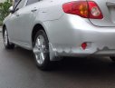 Toyota Corolla altis 2008 - Gia đình cần bán xe Corolla Altis, xe nhập Nhật