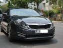 Kia Optima 2.0AT 2011 - Bán Kia Optima 2.0AT đời 2012, nhập khẩu nguyên chiếc