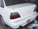 Daewoo Cielo 1997 - Cần bán xe Daewoo Cielo 1997, màu trắng, nhập khẩu nguyên chiếc