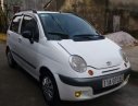 Daewoo Matiz  MT 2007 - Bán gấp xe Matiz 2007, mọi chức năng còn tốt