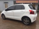 Toyota Yaris  RS  2013 - Bán Yaris RS Sx 2013, nhập khẩu bản RS Sport hơn bản thường