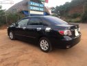 Toyota Corolla altis 2010 - Bán Toyota Corolla altis sản xuất 2010, màu đen