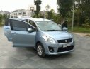 Suzuki Ertiga 2014 - Bán xe Suzuki Ertiga 2014, giá tốt