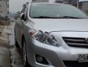 Toyota Corolla altis 2008 - Gia đình cần bán xe Corolla Altis, xe nhập Nhật