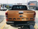 Ford Ranger   Wildtrak 2018 - Ford Ranger Wildtrak 01 cầu, 02 cầu - Giao ngay, giá rẻ nhất Miền Nam - LH 0938.747.636