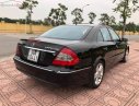 Mercedes-Benz E class E200 2006 - Tôi cần bán Mercedes E200 sản xuất 2006 form mới, đăng ký 2007