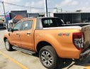 Ford Ranger   Wildtrak 2018 - Ford Ranger Wildtrak 01 cầu, 02 cầu - Giao ngay, giá rẻ nhất Miền Nam - LH 0938.747.636