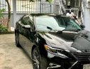 Lexus ES 350 2015 - Bán Lexus ES 350 sản xuất 2015 form 2016, full option