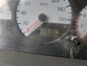 Thaco OLLIN 900A 2016 - Bán xe Ollin 9 tấn đời 2016, thùng dài 7,4m màu xanh lam