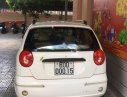 Chevrolet Spark 2006 - Bán lại chiếc Spark nhập khẩu nguyên chiếc, chạy rất ngon