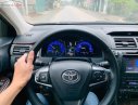 Toyota Camry 2.5Q 2016 - Bán Camry 2.5Q sx 2016, biển tỉnh, xe đi rất ít, xe đẹp