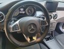 Mercedes-Benz GLA-Class 250 4MATIC 2015 - Cần bán Mercedes-Benz GLA 250 4MATIC 2015 (ĐK 05/2016) nhập Đức - Giá 1 tỷ 250 triệu