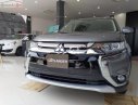 Mitsubishi Outlander 2.0 CVT 2019 - Bán Outlander 2.0 CVT mới 100% dòng xe SUV sang trọng giá rẻ nhất trong cùng phân khúc