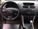 Mazda BT 50 2.2 2015 - Cần bán gấp Mazda BT 50 2.2 đời 2015, nhập khẩu nguyên chiếc, giá cạnh tranh