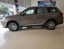 Mitsubishi Outlander 2.0 CVT 2019 - Mitsubishi Outlander 2019 giao ngay khuyến mãi tới 51 triệu tiền mặt. Gọi ngay nhận xe ngay