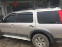 Ford Everest 2007 - Bán xe Ford Everest đời 2007, màu hồng phấn, nhập khẩu nguyên chiếc số sàn