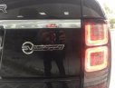 LandRover SV Autobiography LWB 5.0 V8  2016 - Cần bán xe LandRover Range Rover SV Autobiography LWB 5.0 V8 sx 2016, xe nhập Mỹ, cực kỳ mới 9000 km, LH 093.798.2266